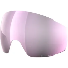 Poc Zonula Race Lens 8268 Clear