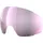 Poc Zonula Race Lens 8268 Clear