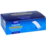 Urgo Urgosoft Injektionspflaster 2x4 cm