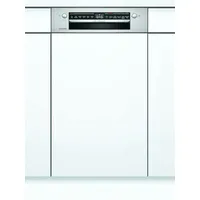 Bosch SPI6ZMS00D