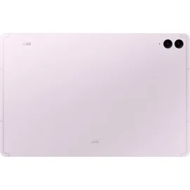 Samsung Galaxy Tab S9 FE+ 12.4'' 256 GB Wi-Fi Lavender