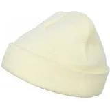 Flexfit Heavyweight Beanie Gelb