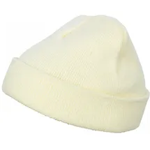 Flexfit Heavyweight Beanie Gelb