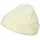 Flexfit Heavyweight Beanie Gelb