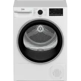 Beko B3T442491 Wärmepumpentrockner (10 kg)