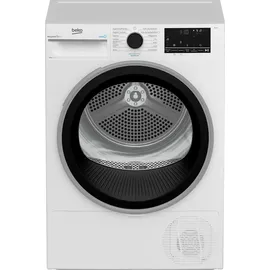 Beko B3T442491 Wärmepumpentrockner (10 kg)