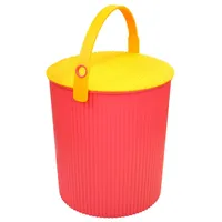 Hachiman Omnioutil Eimer L 10 Liter
