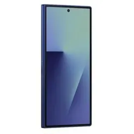 Samsung Galaxy Z Fold7 16 GB RAM 1 TB Blue Shadow 