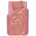 Pip Studio Tokyo Bouquet Pink Blumen Perkal 40 x 80 cm