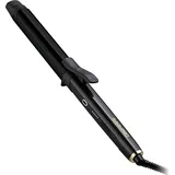 Babyliss High Performance Curler 32 mm