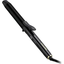 Babyliss High Performance Curler 32 mm