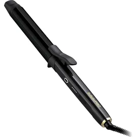 Babyliss High Performance Curler 32 mm