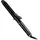 Babyliss High Performance Curler 32 mm