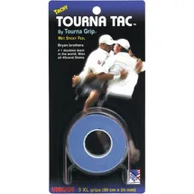 Unique Sports Unique - Tourna Tac 3er blau