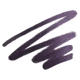 Lancôme 24H Drama Liquid Pencil Pflege 1,2 g