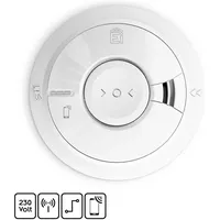 Ei Electronics EI3016-1XD