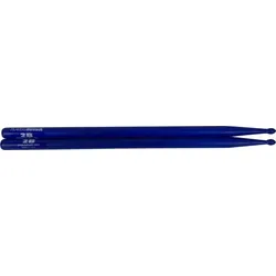 Designer (blue)