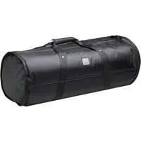 LD SYSTEMS MAUI 5 SAT BAG Tasche