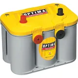 OPTIMA YT U 4,2 55Ah 12V