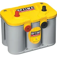 OPTIMA YT U 4,2 55Ah 12V