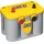 OPTIMA YT U 4,2 55Ah 12V