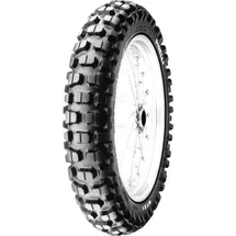 Pirelli MT 21 Rallycross REAR 120/80 R18 62R M+S