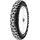 Pirelli MT 21 Rallycross REAR 120/80 R18 62R M+S