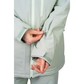 Hannah Merila Fd Jacke - Desert Sage - 40