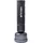 Maxxus Standboxsack schwarz