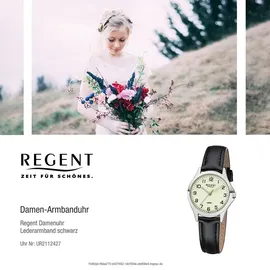 REGENT Leder 29 mm 2112427