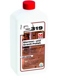 HMK P319 Marmor- und Granit-Polish 1l