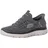 gray/black 48,5