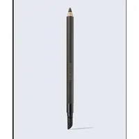 Estée Lauder Double Wear 24h Waterproof Gel Eye Pencil