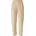 7/8-Hosen Relaxed Fit Beige 38