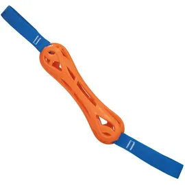 Chuckit! Breathe Right Bumper 22 cm Orange