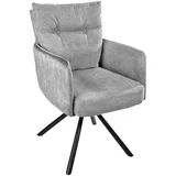 Riess-Ambiente Big George mit Armlehnen