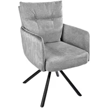 Riess-Ambiente Big George mit Armlehnen