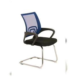 CLP Freischwinger Eureka