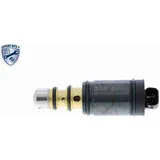 VEMO Regelventil, Kompressor EXPERT KITS + V30-77-1011