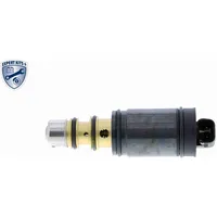 VEMO Regelventil, Kompressor EXPERT KITS + V30-77-1011
