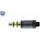 VEMO Regelventil, Kompressor EXPERT KITS + V30-77-1011