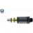 VEMO Regelventil, Kompressor EXPERT KITS + V30-77-1011