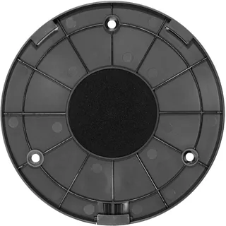 JABRA Speak2 75 Sicherungshalter