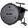 Camp Chef Dutch Oven 10" Gusseisen schwarz