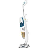 Rowenta Clean & Steam Multi RY8561