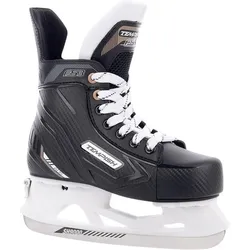 Eishockey-Schlittschuhe Kinder Tempish FS3 31/34