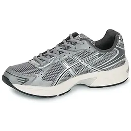 Asics GEL-1130 Herren Clay Grey / Pure Silver 45