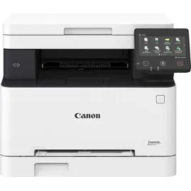 Canon i-SENSYS MF651Cw