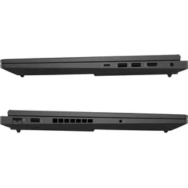 HP OMEN 16-wd0474ng Core i7 16 GB RAM 512 GB SSD RTX 4060