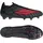 adidas F50 Elite FG Herren Schwarz 48